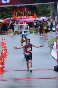 BIB: 02404, 1635
                            <button type="button" onclick="openModal(5739297)" class="btn btn-primary btn-sm float-right btn-popup" data-toggle="modal" data-target=".modal-high-quality">
                        <i class="fas fa-shopping-cart"></i> Add to Cart
                    </button>
                                            <button type="button" onclick="isThisMe(5739297, true)" class="btn btn-success btn-sm float-right btn-popup btn-isme hidden" data-toggle="tooltip" data-placement="bottom" title="นี่คือรูปของคุณใช่ไหม คลิกที่นี่เพื่อเอาเข้าอัลบั้ม">
                        <i class="fas fa-plus"></i> Add to album
                    </button>
                    <button type="button" onclick="isThisMe(5739297, false)" class="btn btn-warning btn-sm float-right btn-popup btn-isnotme hidden">
                        <i class="fas fa-ban"></i> Remove from album
                    </button>